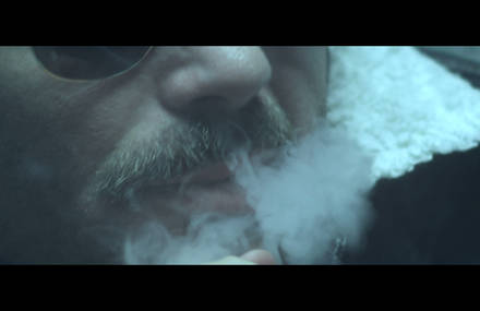 SOMA – Nowhere Fast