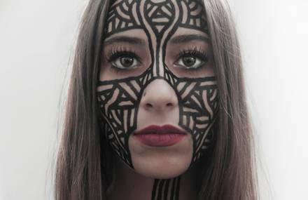 The Masks