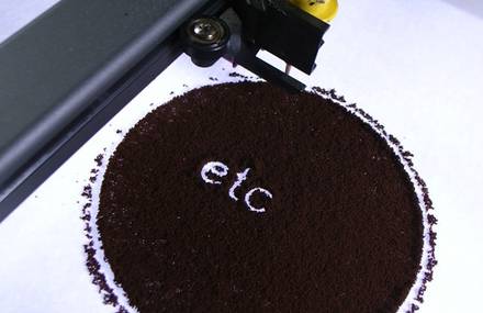 etcpp – traces in various matters