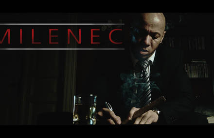 MILENEC