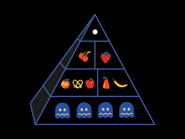 15-PacFoodPyramid