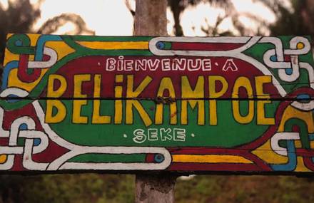 Belikampoe
