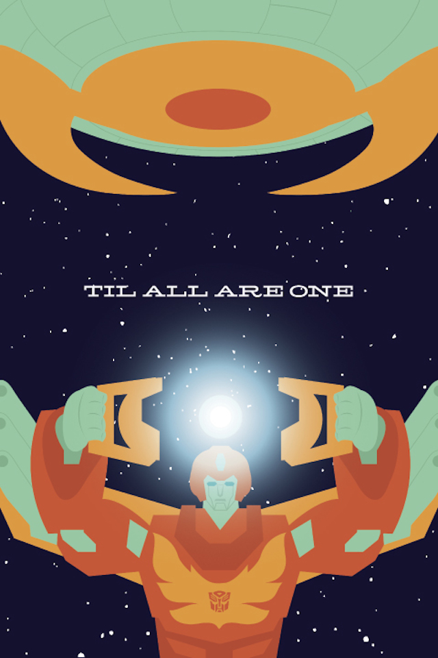 44-TillAllAreOne