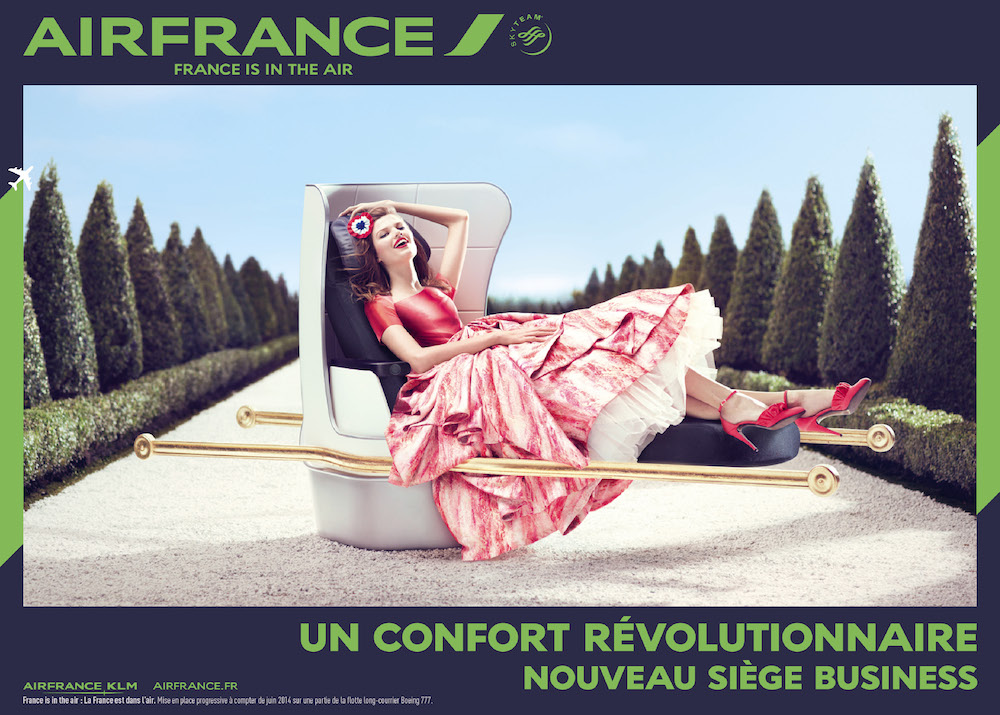 AirFrance-11