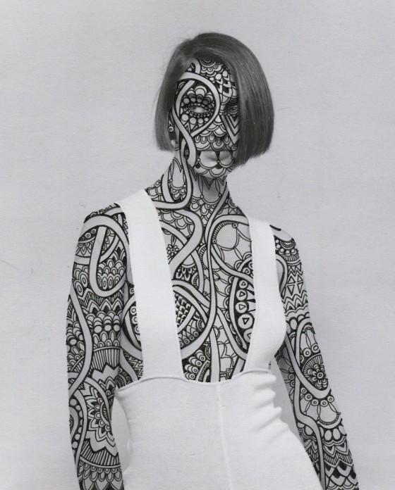 drawings-on-photographs-by-alana-dee-haynes-fubiz-media