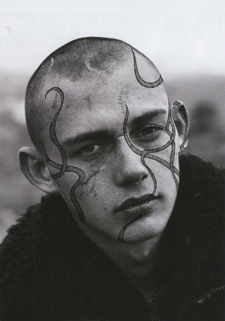 drawings-on-photographs-by-alana-dee-haynes-fubiz-media