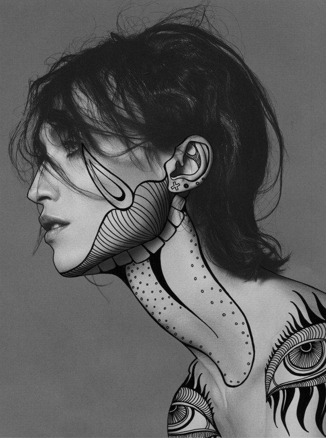 drawings-on-photographs-by-alana-dee-haynes-fubiz-media