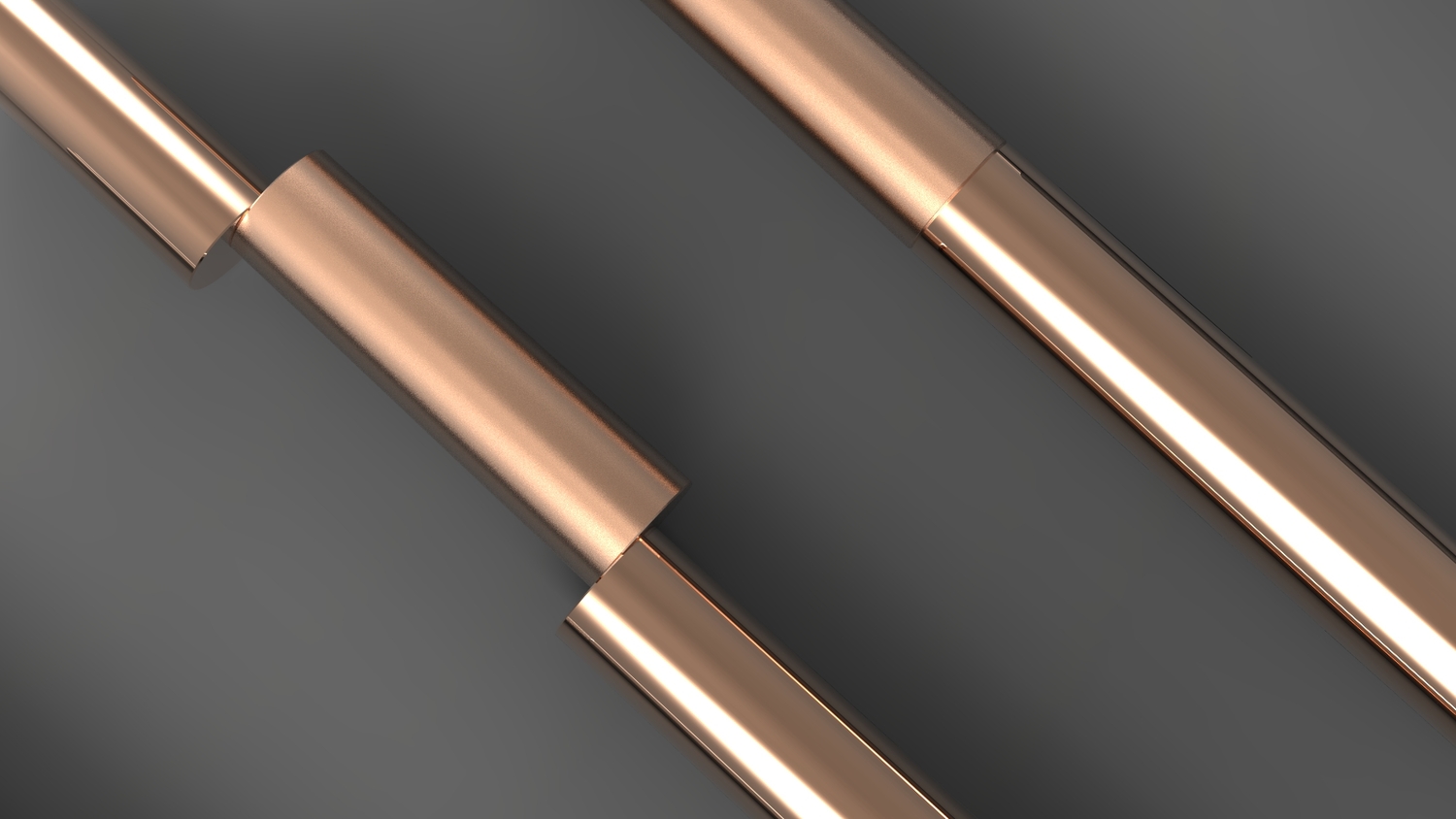 Align Twist Minimal Pen2