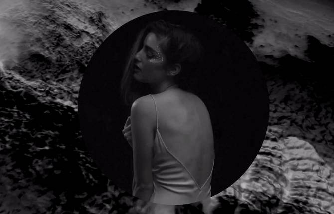 Banks – Brain
