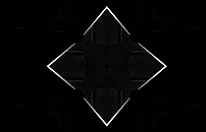 Banks – Brain