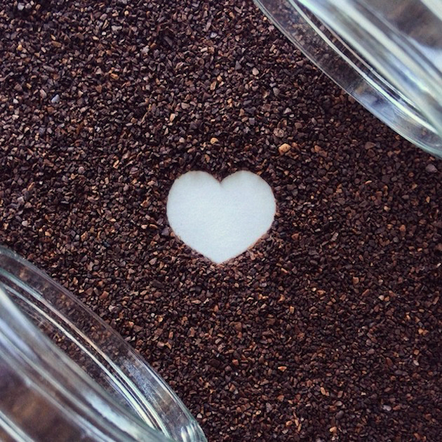 Coffeeart-14