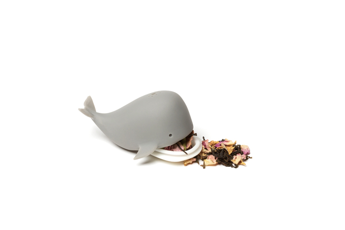 Dreaming Whale Tea3
