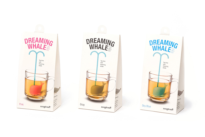 Dreaming Whale Tea6