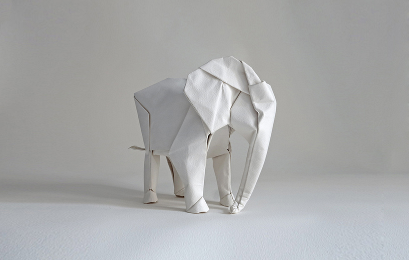 Elephant-Paper-5