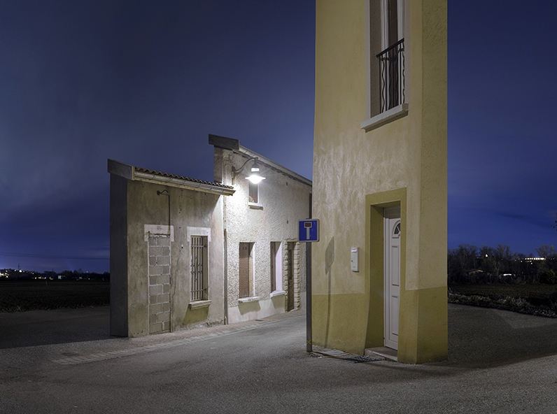 Facades-6