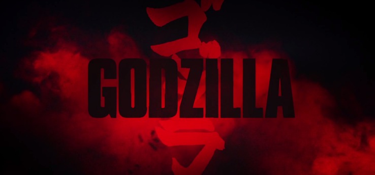 Godzilla Trailer1z