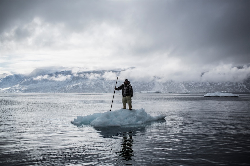 Greenland-1