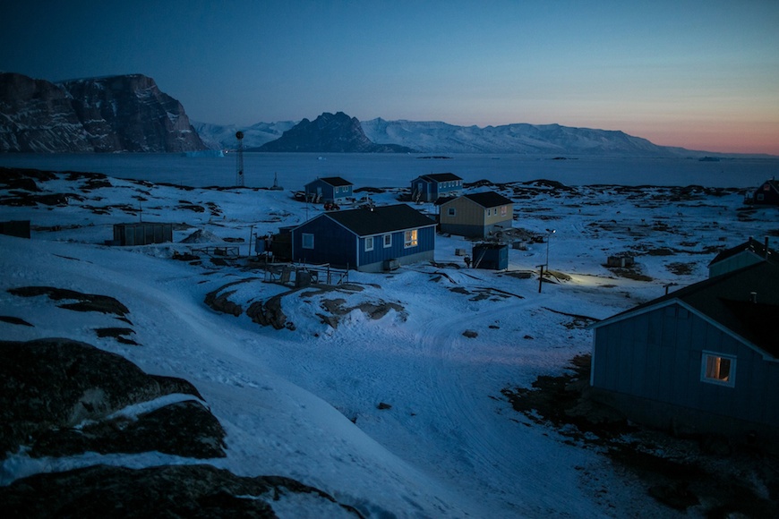 Greenland-2