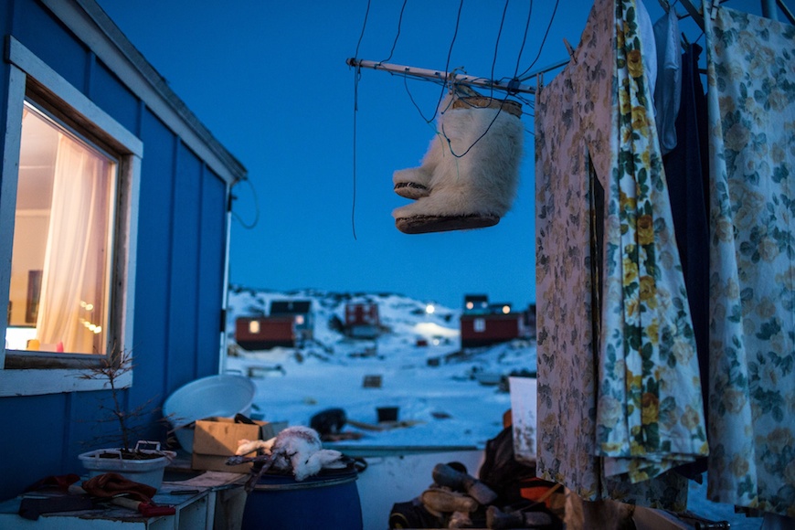 Greenland-3