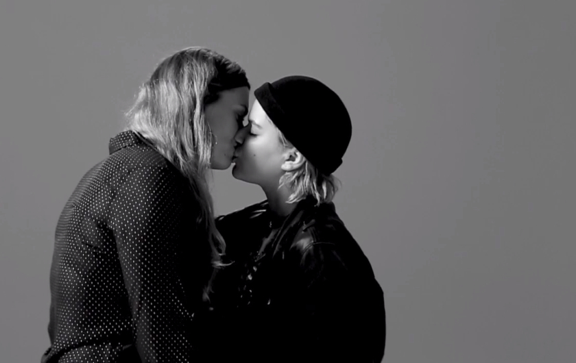 Kiss-3
