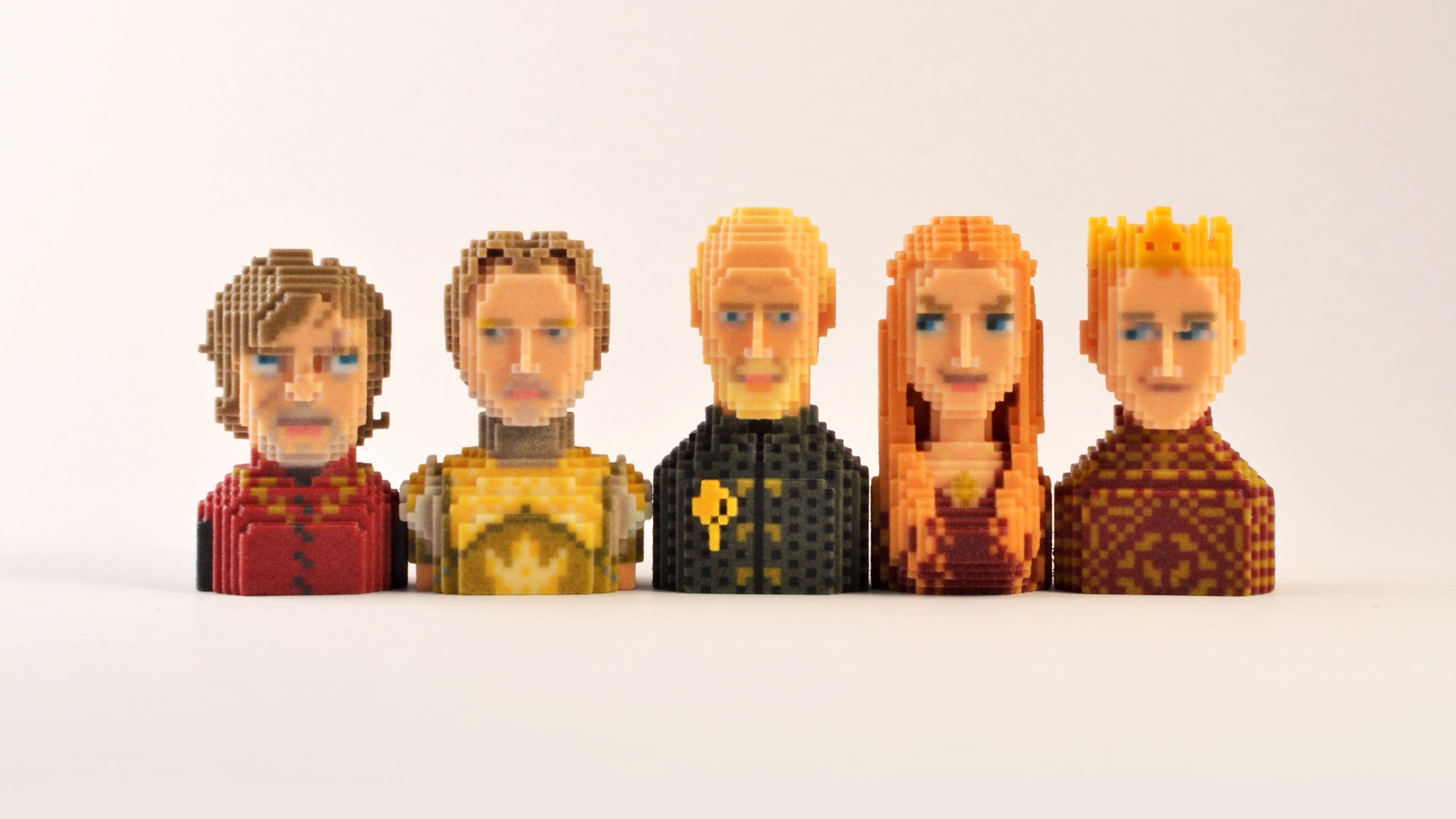 Lannister_family