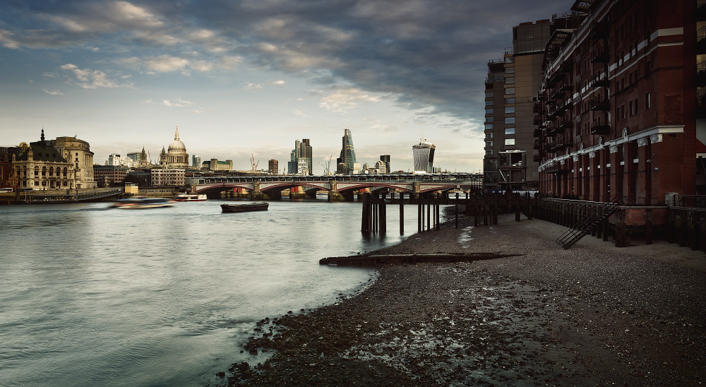 London Panoramics4