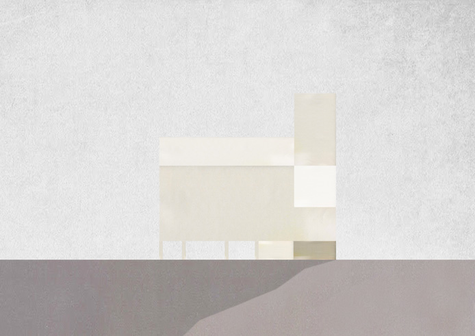 NamelessArchitecture-14