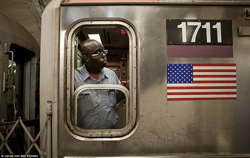 Newyorksubwaydrivers-10