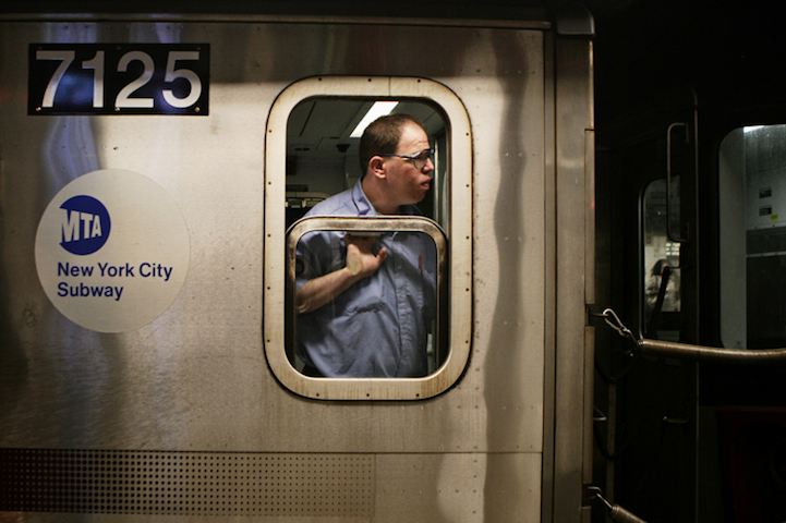 Newyorksubwaydrivers-14