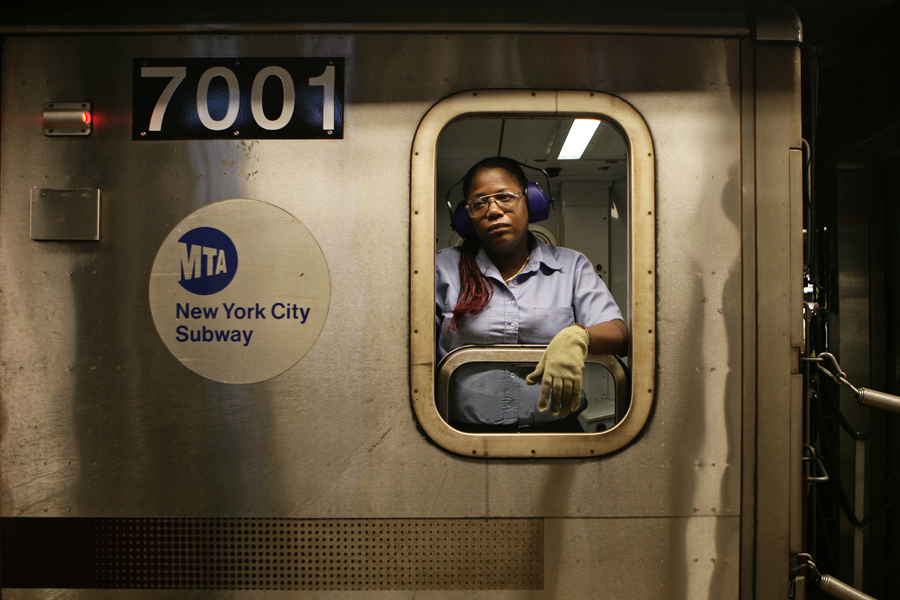 Newyorksubwaydrivers-2