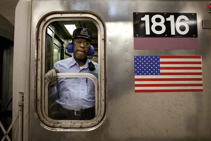 Newyorksubwaydrivers-3