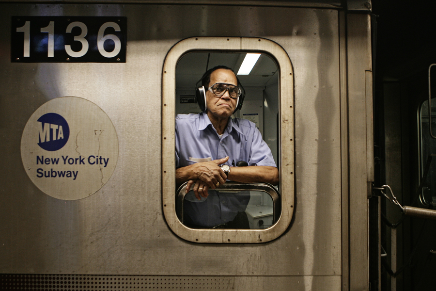 Newyorksubwaydrivers-4