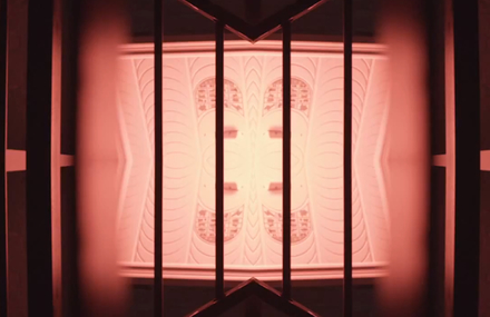 Placebo – Exit Wounds