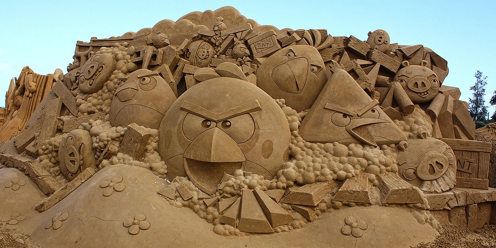 Sandsculptures-6
