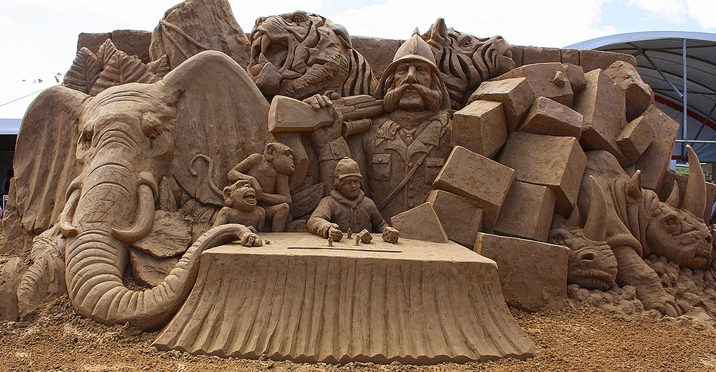 Sandsculptures-7