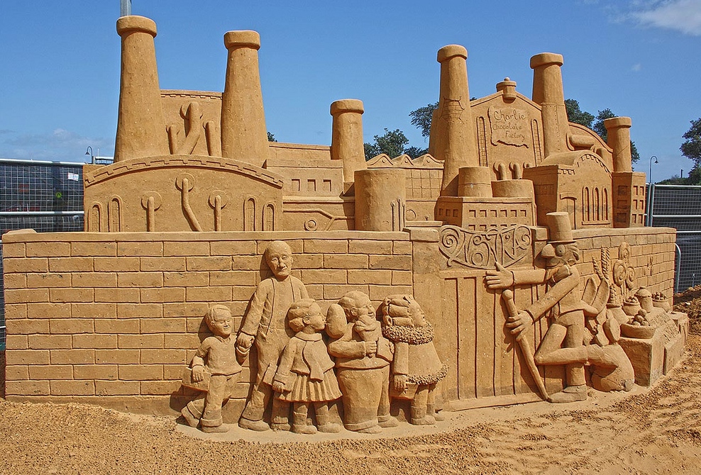 Sandsculptures-8