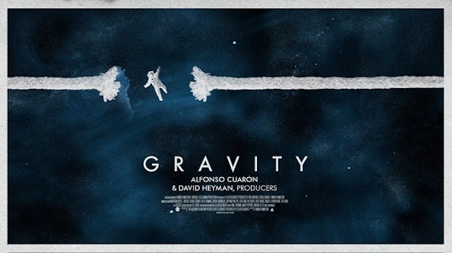 Striking Poster Designs From The 86th Academy Awards 3