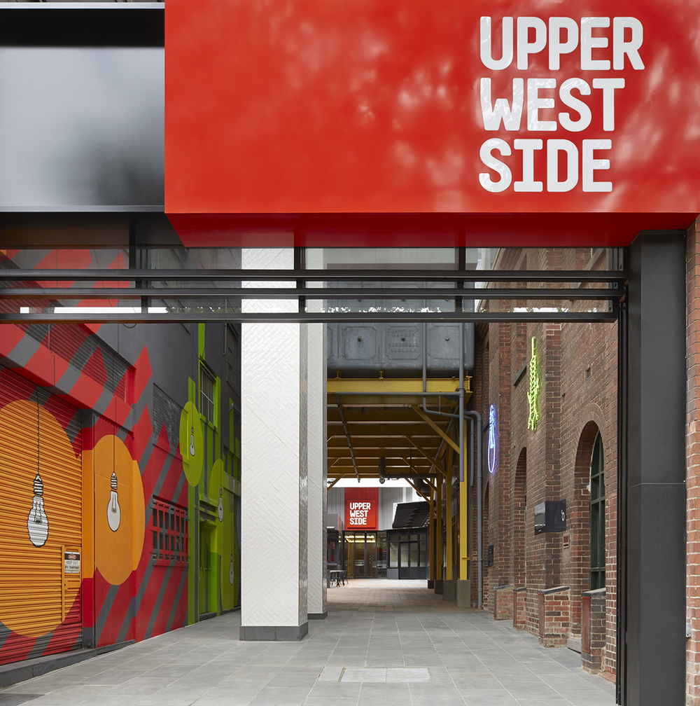 Upper-West-Side-Shopping-Mim-Design-Studio-Melbourne-10