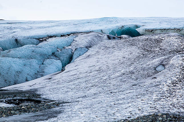 Vatnajokull Glacier Photography13