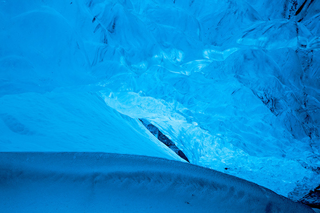 Vatnajokull Glacier Photography4