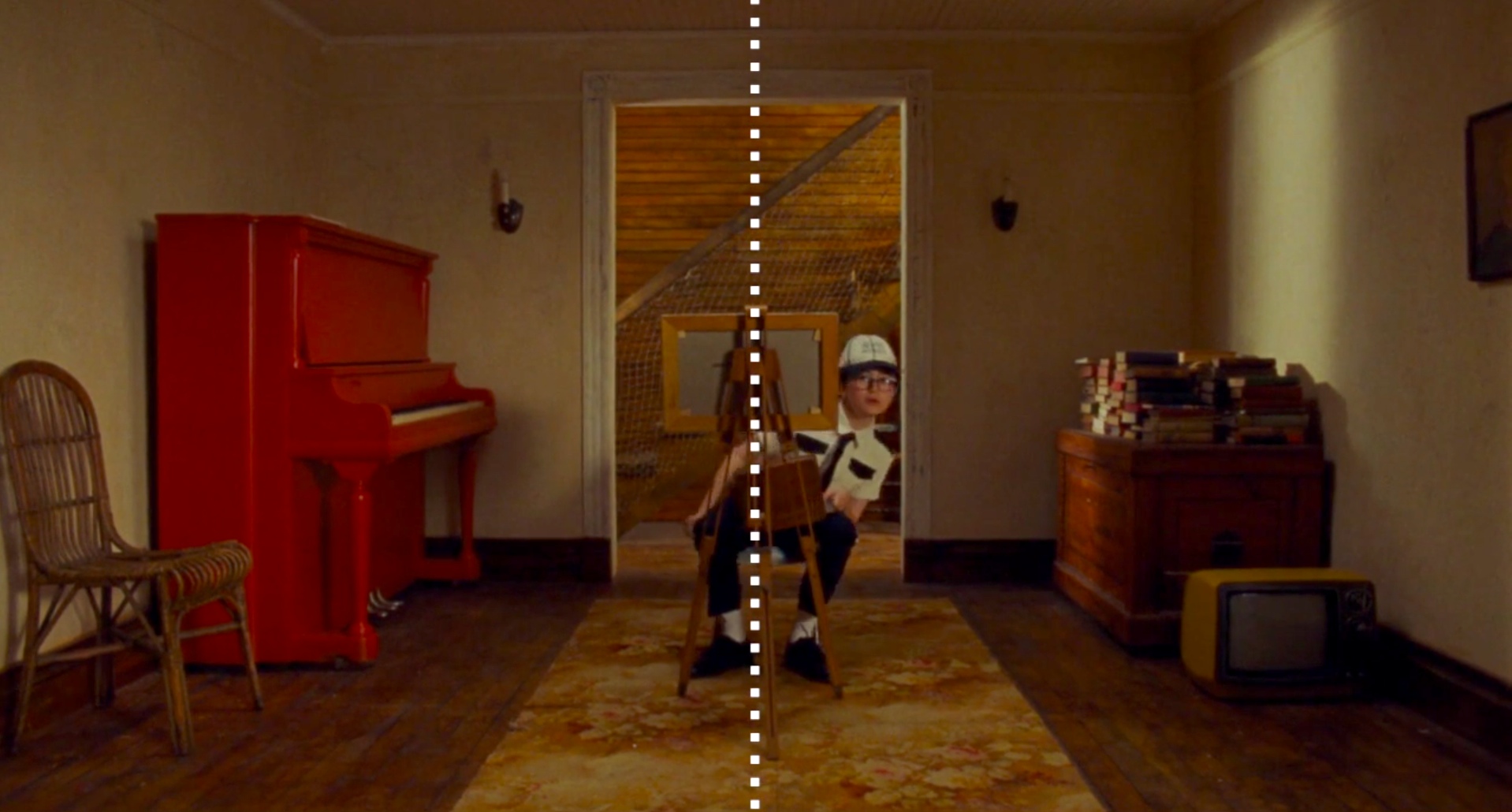 WesAnderson-5