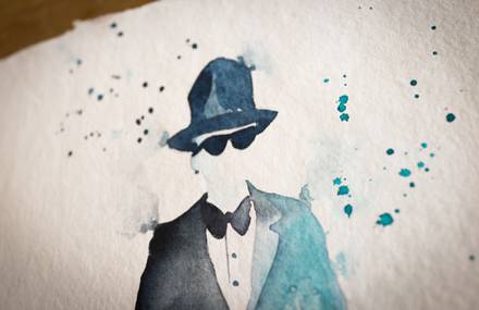 Colour Up Your Day