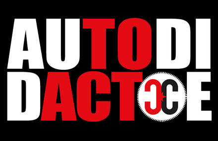 Cause Commune dévoile le titre « Autodidacte »