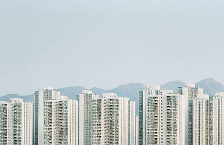 City One