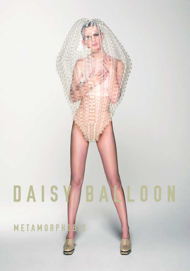 daisy-balloon-7