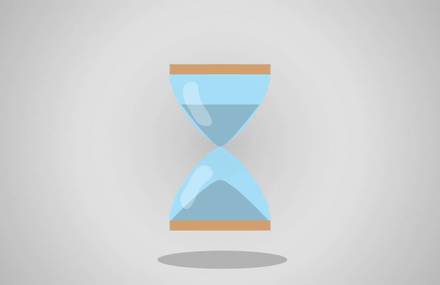 Everyglobe – Product Animation