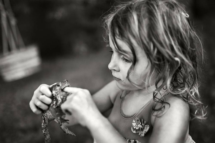 la-famille-children-family-photography-alain-laboile-1