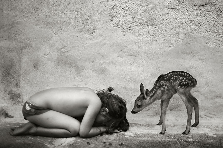 la-famille-children-family-photography-alain-laboile-13