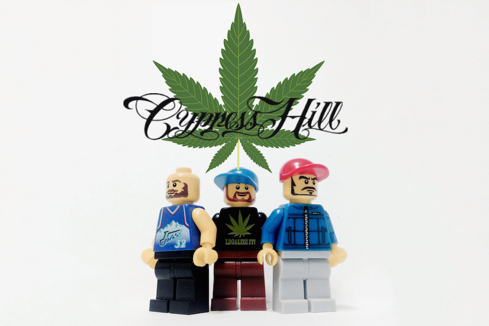 lego-iconic-bands-01