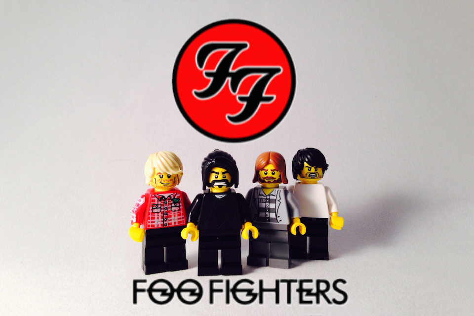 lego-iconic-bands-06